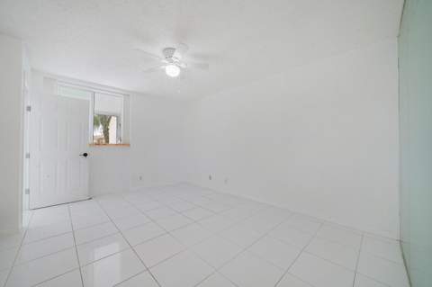 8577 Boca Glades Boulevard #D, Boca Raton FL - photo 15 of 38