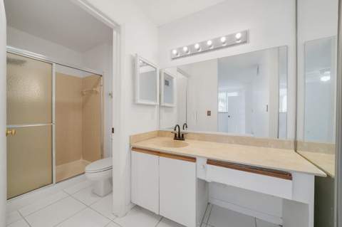 8577 Boca Glades Boulevard #D, Boca Raton FL - photo 16 of 38