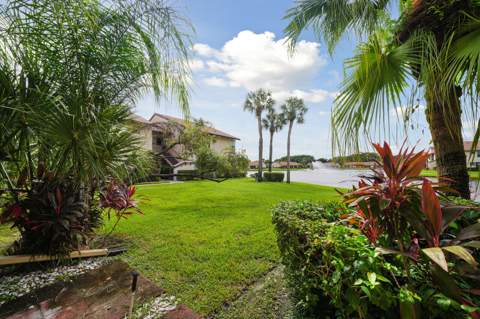 8577 Boca Glades Boulevard #D, Boca Raton FL - photo 21 of 38