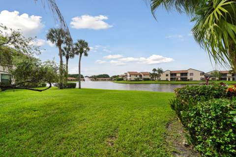8577 Boca Glades Boulevard #D, Boca Raton FL - photo 22 of 38