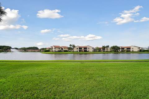 8577 Boca Glades Boulevard #D, Boca Raton FL - photo 23 of 38