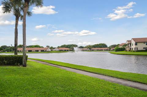 8577 Boca Glades Boulevard #D, Boca Raton FL - photo 24 of 38