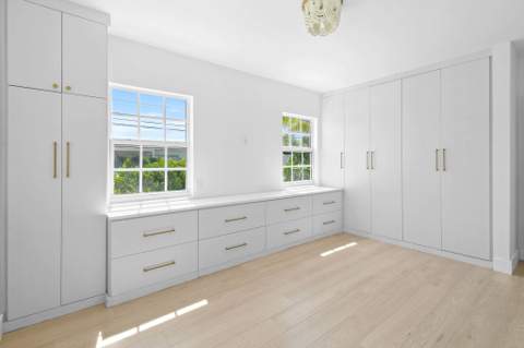 1201 N Ocean Breeze, Lake Worth Beach FL - photo 21 of 47