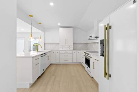 1201 N Ocean Breeze, Lake Worth Beach FL - photo 8 of 47