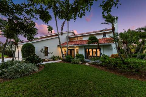 4304 SE Fairway, Stuart FL - photo 6 of 122