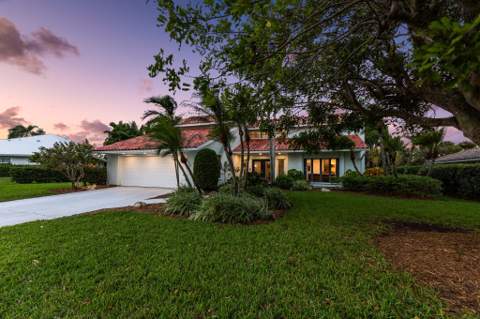 4304 SE Fairway, Stuart FL - photo 7 of 122