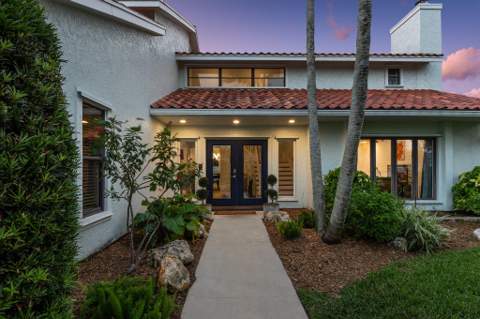4304 SE Fairway, Stuart FL - photo 8 of 122