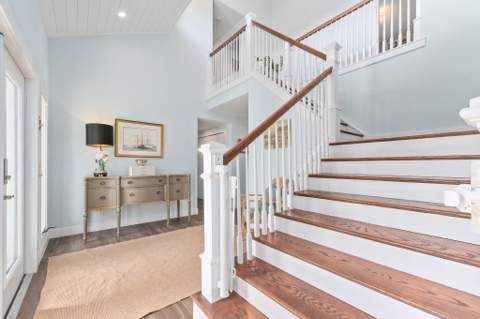 4304 SE Fairway, Stuart FL - photo 11 of 122