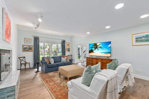 4304 SE Fairway, Stuart FL - photo 14 of 122