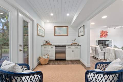 4304 SE Fairway, Stuart FL - photo 17 of 122
