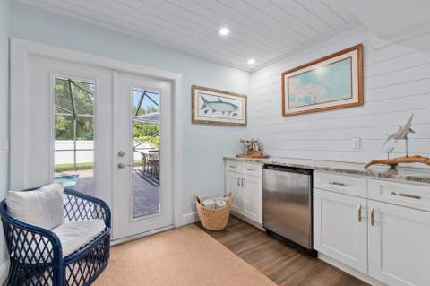 4304 SE Fairway, Stuart FL - photo 18 of 122