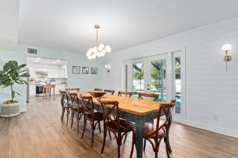 4304 SE Fairway, Stuart FL - photo 20 of 122