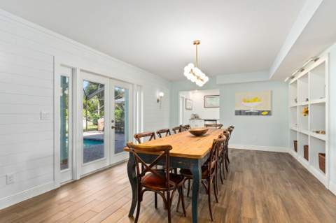 4304 SE Fairway, Stuart FL - photo 21 of 122