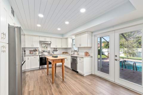 4304 SE Fairway, Stuart FL - photo 24 of 122