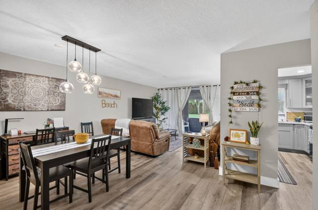 500 DAVIS Road #25, home for sale in Palm Springs