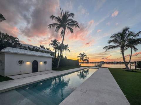 409 N Atlantic Drive, Lantana FL - photo 11 of 11