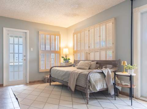 1140 NW 49th Street, Deerfield Beach FL - photo 11 of 45
