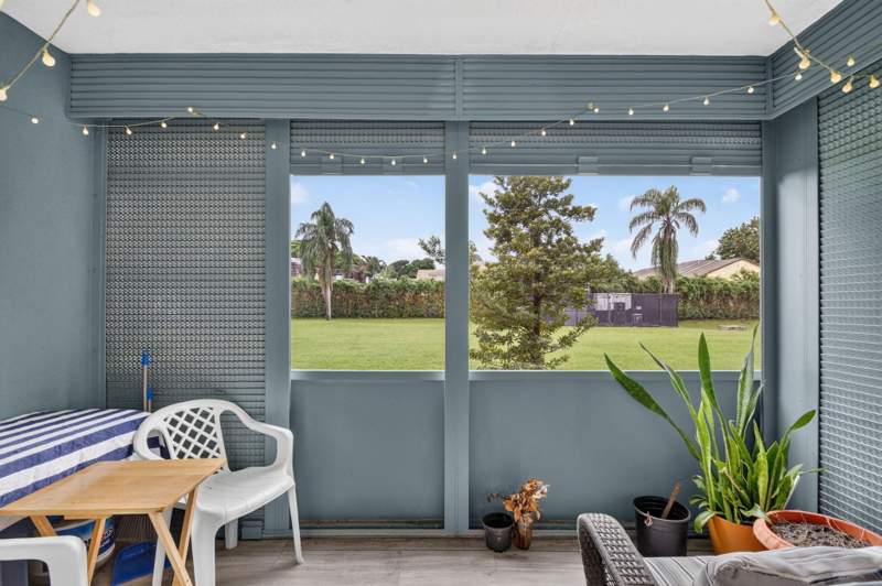 1 bedroom Condominium at 500 Davis Road #25, Lakeside Village Condo 2, Palm Springs — photo 3