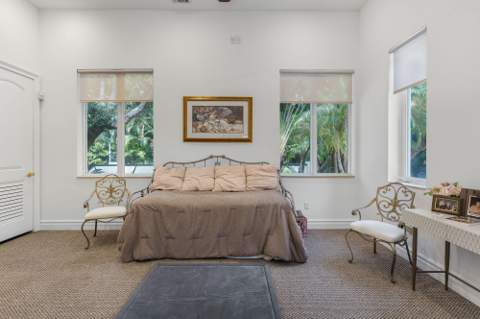 14 E Ocean Avenue, Ocean Ridge FL - photo 16 of 49