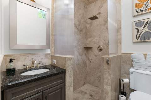 14 E Ocean Avenue, Ocean Ridge FL - photo 18 of 49