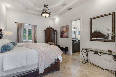 14 E Ocean Avenue, Ocean Ridge FL - photo 19 of 49