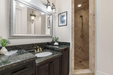 14 E Ocean Avenue, Ocean Ridge FL - photo 20 of 49
