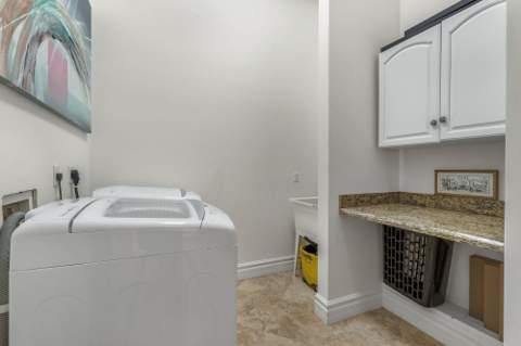 14 E Ocean Avenue, Ocean Ridge FL - photo 22 of 49