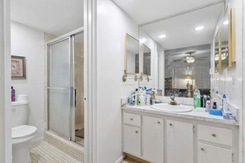 9221 Sunrise Lakes Boulevard #109, Sunrise FL - photo 10 of 15