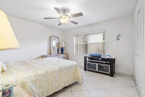 9221 Sunrise Lakes Boulevard #109, Sunrise FL - photo 11 of 15