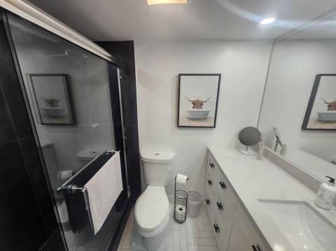 351 Cambridge Road #311, Hollywood FL - photo 19 of 32