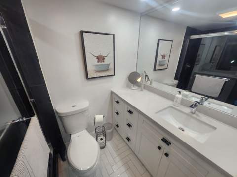 351 Cambridge Road #311, Hollywood FL - photo 20 of 32