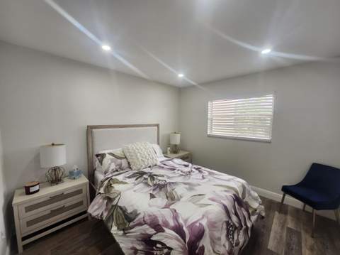351 Cambridge Road #311, Hollywood FL - photo 22 of 32