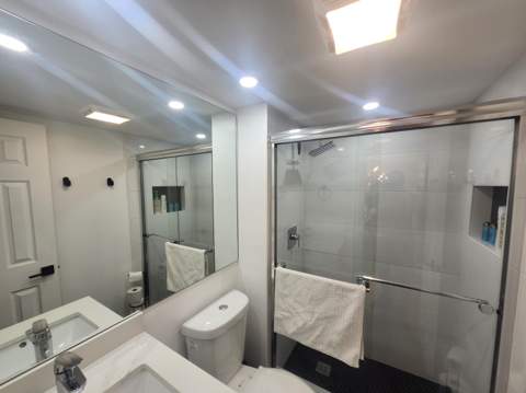 351 Cambridge Road #311, Hollywood FL - photo 24 of 32