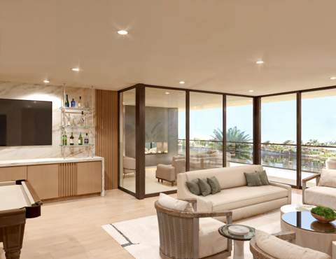 1721 SE 7th Street, Fort Lauderdale FL - photo 10 of 12