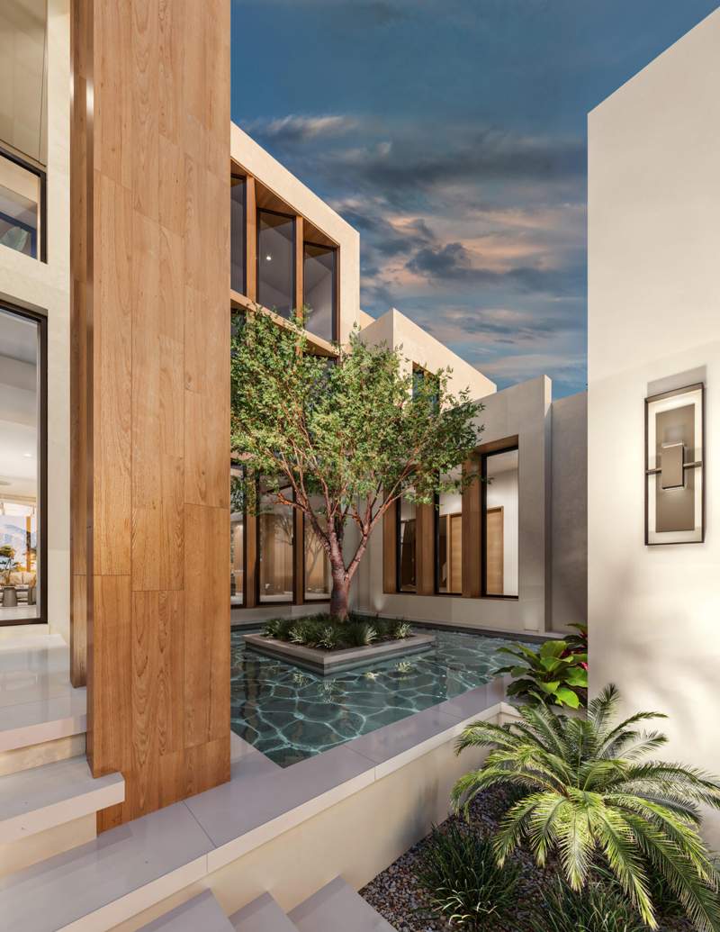 5 bedroom Single Family Residence at 1721 SE 7th Street, Rio Vista Isles, Fort Lauderdale — photo 3