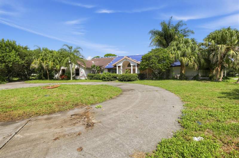 3 bedroom Single Family Residence at 4573 SW Bermuda Way, Mid-Rivers Yacht And Country Club (Aka Evergreen C, Palm City — photo 4