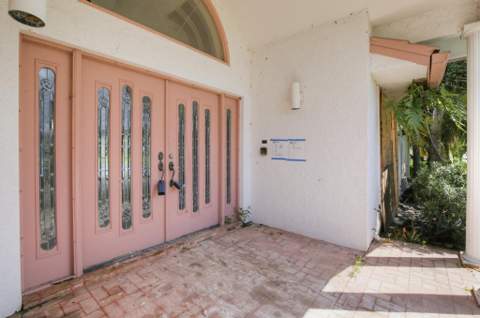 4573 SW Bermuda Way, Palm City FL - photo 6 of 51