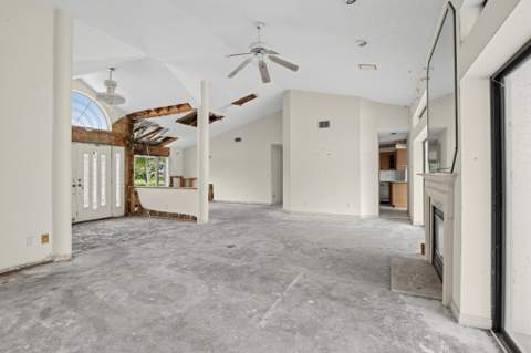 4573 SW Bermuda Way, Palm City FL - photo 7 of 51