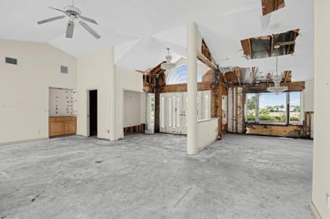 4573 SW Bermuda Way, Palm City FL - photo 8 of 51