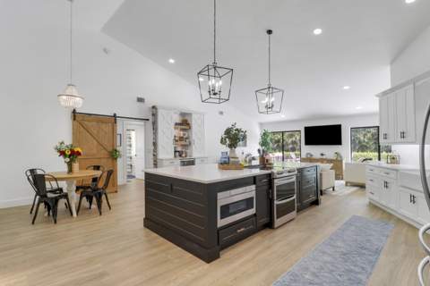 15316 75th Way, Palm Beach Gardens FL - photo 8 of 48