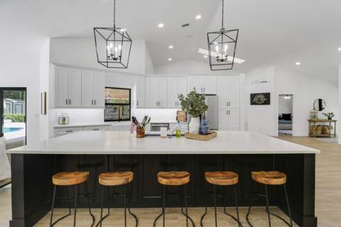 15316 75th Way, Palm Beach Gardens FL - photo 10 of 48