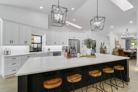 15316 75th Way, Palm Beach Gardens FL - photo 11 of 48