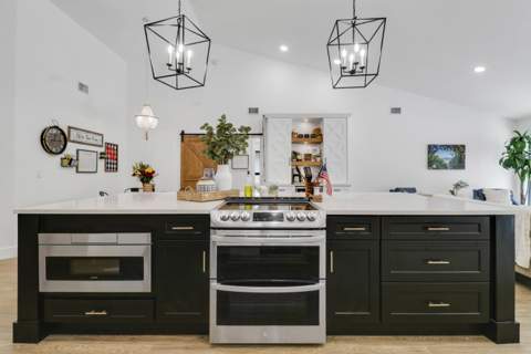 15316 75th Way, Palm Beach Gardens FL - photo 12 of 48