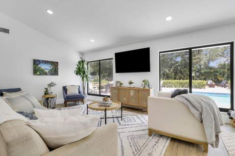 15316 75th Way, Palm Beach Gardens FL - photo 15 of 48