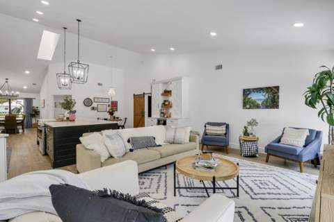 15316 75th Way, Palm Beach Gardens FL - photo 16 of 48