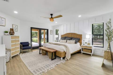 15316 75th Way, Palm Beach Gardens FL - photo 18 of 48