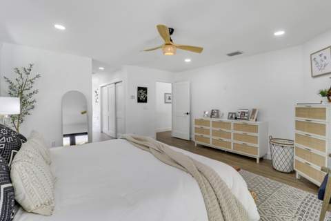 15316 75th Way, Palm Beach Gardens FL - photo 19 of 48