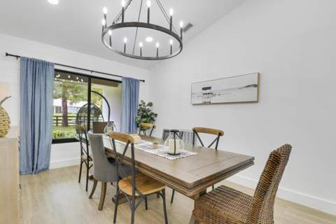 15316 75th Way, Palm Beach Gardens FL - photo 24 of 48