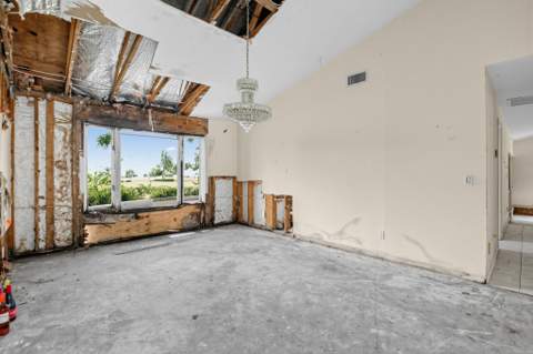 4573 SW Bermuda Way, Palm City FL - photo 9 of 51