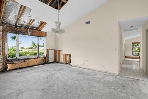 4573 SW Bermuda Way, Palm City FL - photo 10 of 51